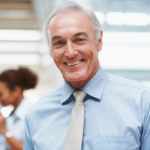 Jhon Manuel Avila Donato