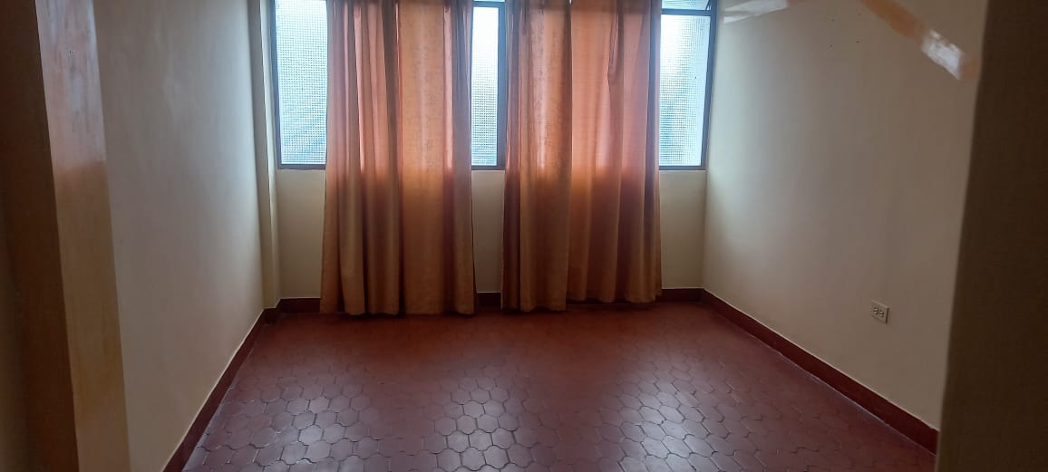 APARTAESTUDIO CENTRAL