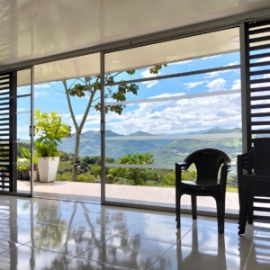 Finca Campestre Salitre de Villeta